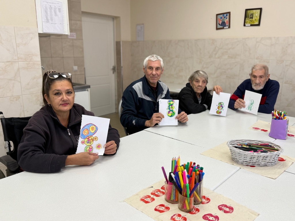 WhatsApp Image 2025-11-13 at 12.11.13 (1).jpeg